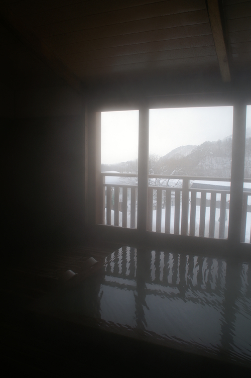 20060211_zaoskitrip_003